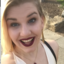 followpenguinhugsinstead