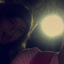 loversound