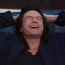 dollybunny:  banquetofmadness:  Why am I even in school when obviously I was meant
