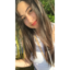 nessaxjas