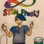 stimming-stream