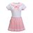 ABDL/Ageplay WebShop Worldwide Free Shipping