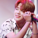 I Need Gyu In My Life