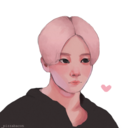 jeonghansahoe avatar