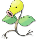 plantish-lil-ash avatar
