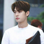 sent-park-blog