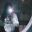 marisahamham0906-blog