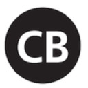 blog logo of Covetboard