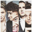 tht1directionlover-blog