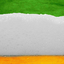 irish-uze7-blog