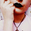 istrawberrycherrylovet