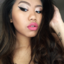 browz