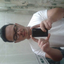 pabloestux