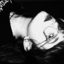 white-menthols-blog
