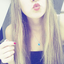 loveyouforever-v-blog