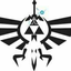 dantevil2-blog