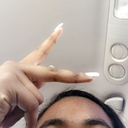 taeviawilliams