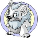 arctic-pack avatar