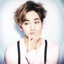 acupoftaewithsugawhileipark-blog