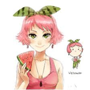 your-watermelon avatar