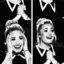 xsmilethoughyourheartisbrea-blog