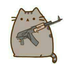 inactionbastardforever