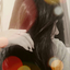 badaywithoutyou