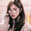 celestial-cute