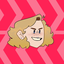 game-grumpy-blog