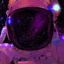 thedyeeffect