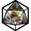 tableslothrpg1