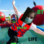 7memberbiaswreckingteam