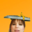miljamaia