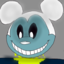 photo-negative-mickey