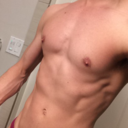 boythongboy:  Fucked. Kik thongboyslut