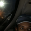 trellm