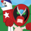 homestarrunner
