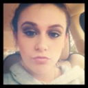 Reblog if you love Caitlin Beadles