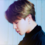 sparkljimin