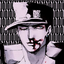 fuckyeahjjba