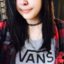 briannaallsmiles
