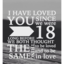 wantingtoloveandbeloved