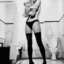 girllonfilm