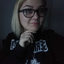 elliette99-blog
