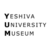 Yeshiva University Museum (NYC)