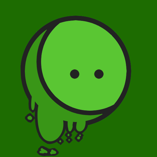 slimepost-generator: slimepost-generator:   slimepost-generator:   slimepost-generator:   slimepost-generator:   slimepost-generator:   slimepost-generator: i……..  had……    the slime of my life   and I’ve never felt this way before    and I