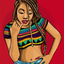 misfit-queen-destina