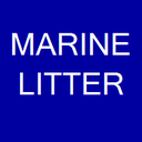 marinelitter avatar
