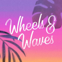 wheelswaveszine avatar