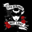 sincitysirens